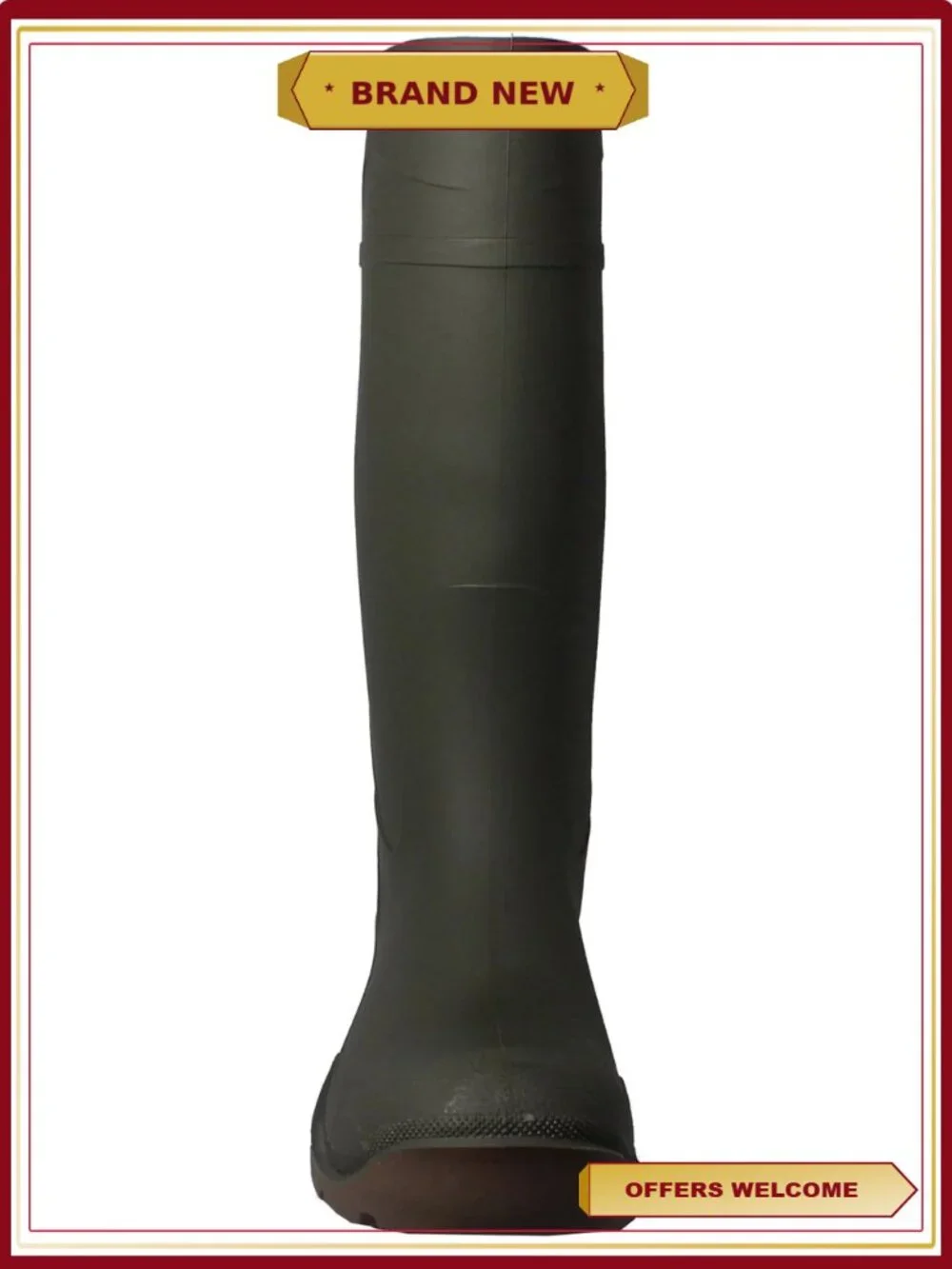 N/A men’s waterproof